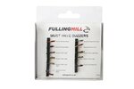 Fulling Mill Must Have Buzzers 11pc